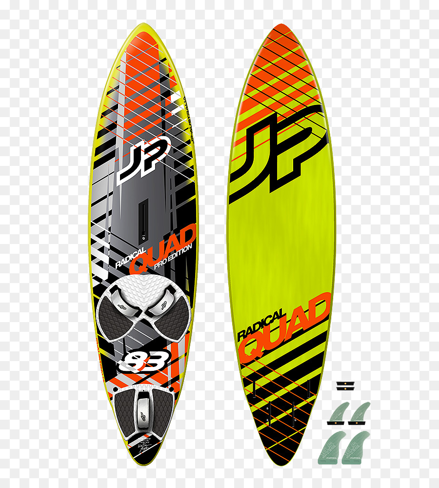 Windsurf，Tabla De Surf PNG