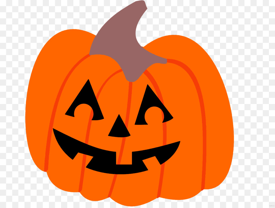 Calabaza，Jack O' Lantern PNG