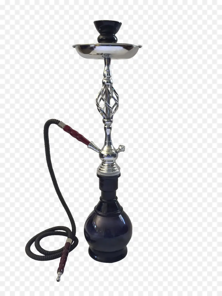 Narguile，Shisha PNG