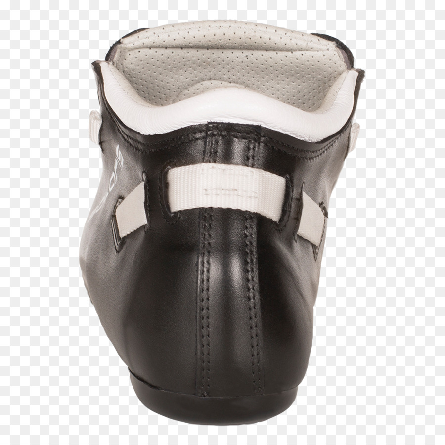 Patines，Riedell Patines PNG