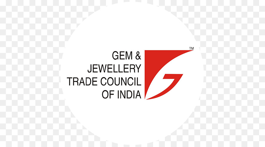 Gema De La Joyería Consejo De Comercio De La India，Tienda De Joyería PNG