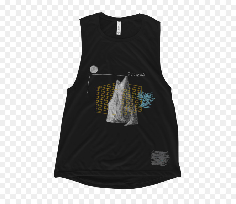 Camiseta，Traje De Juegos PNG