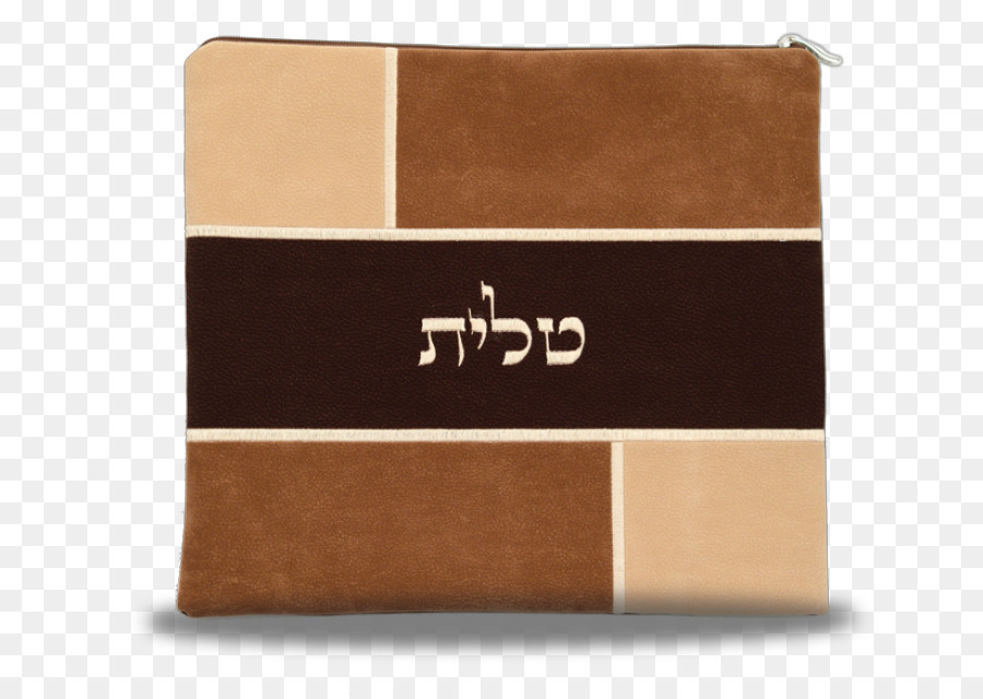 Tallit，Tefilín PNG