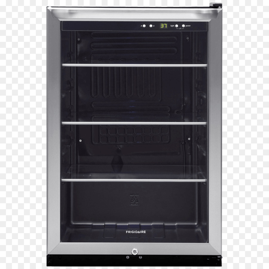 Frigidaire，Frigidaire Ffbc4622q PNG