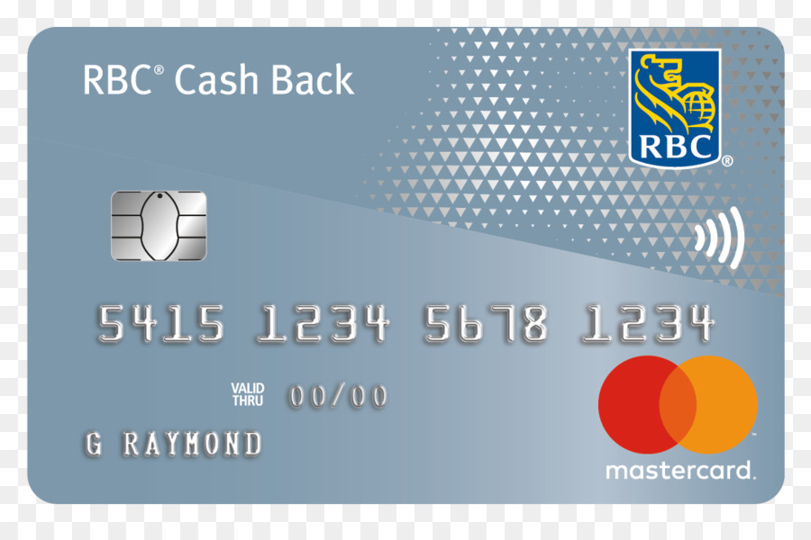 Banco De Montreal，Cashback Programa De Recompensas PNG