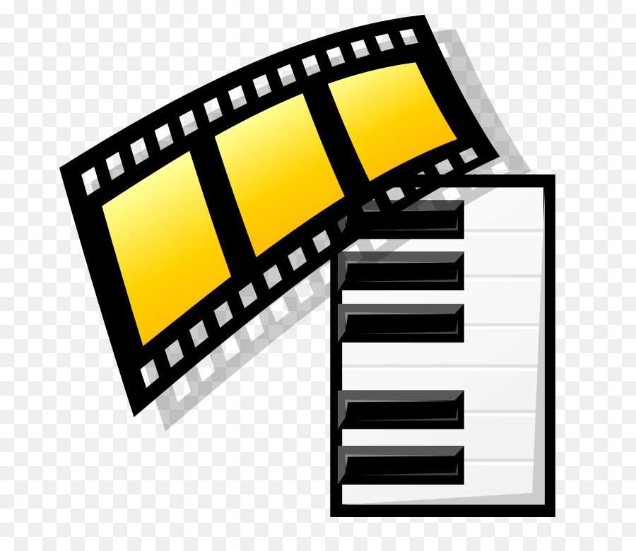 Piano Digital，Coche PNG