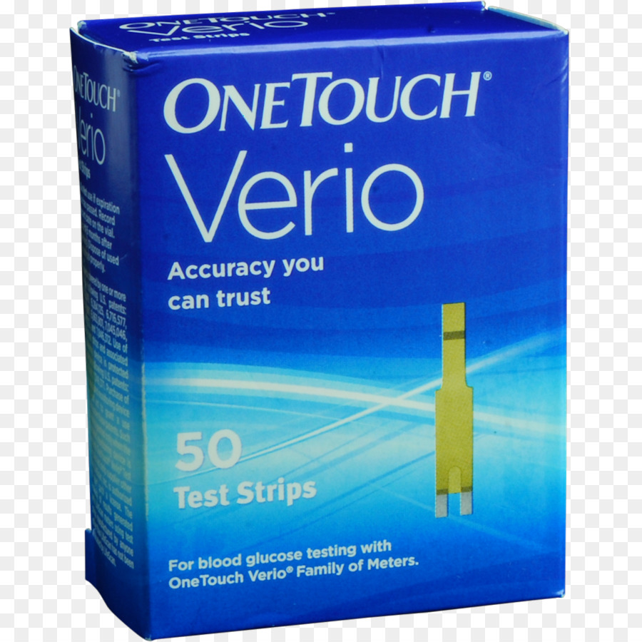 Onetouch Ultra，Medidores De Glucosa En Sangre PNG