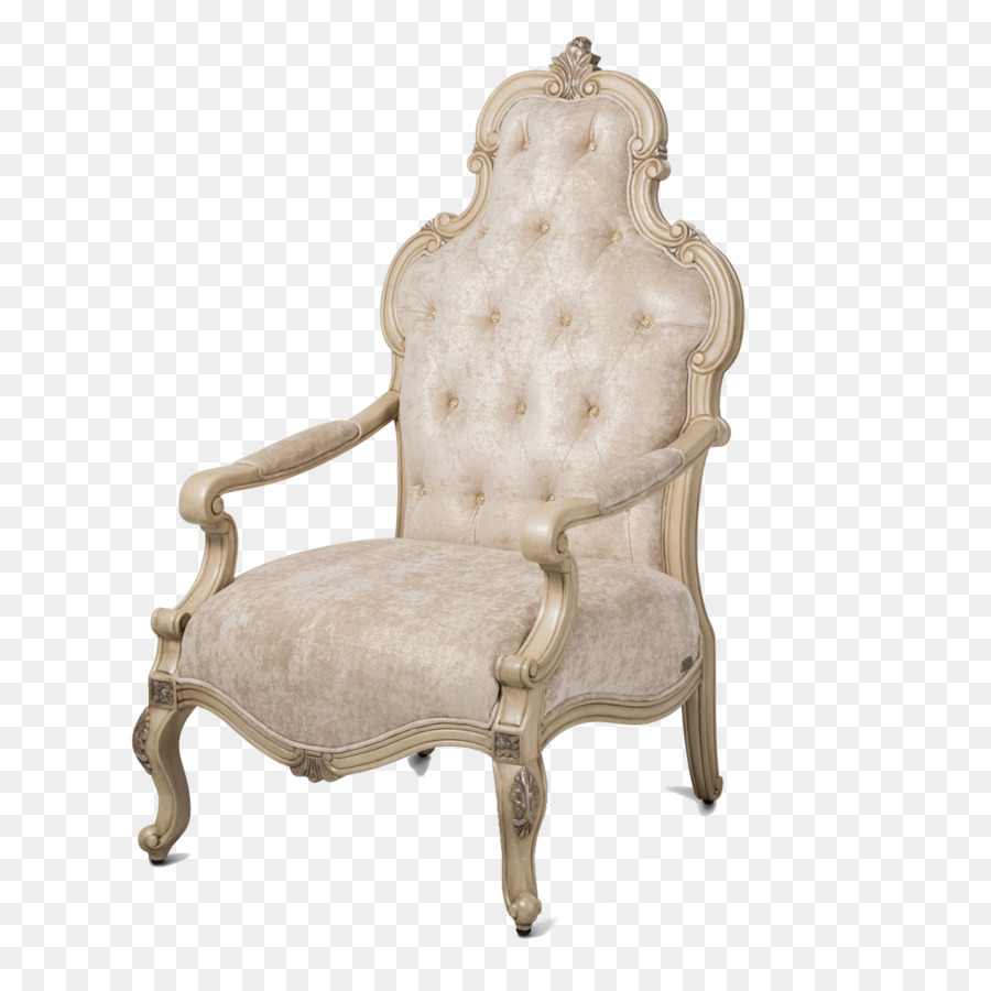 Silla，Tabla PNG