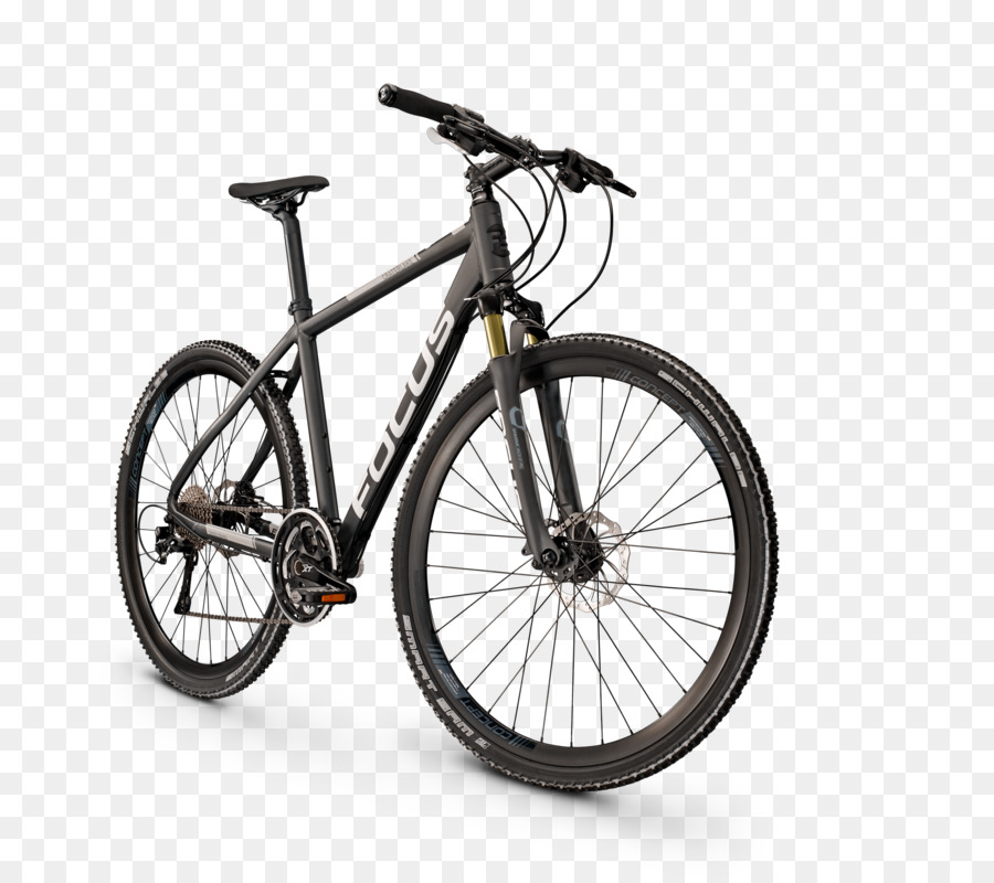 Bicicleta，Diamondback Bicicletas PNG