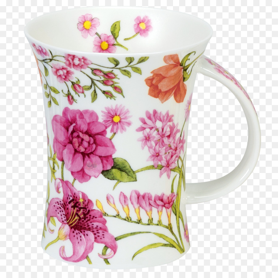 Jarra，Taza De Café PNG