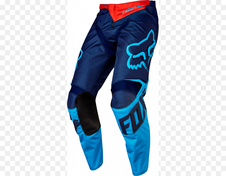 Fox Racing，Motocross PNG