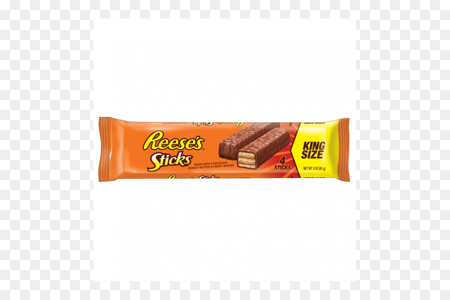 Reese Tazas De Mantequilla De Maní，Reese Palos PNG