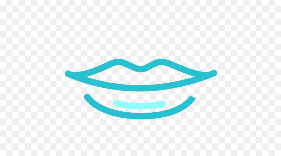 Labios，Rojo PNG