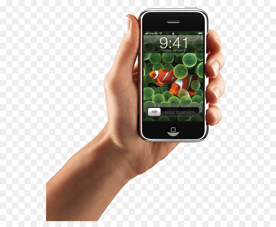 Iphone，El Iphone 3g PNG