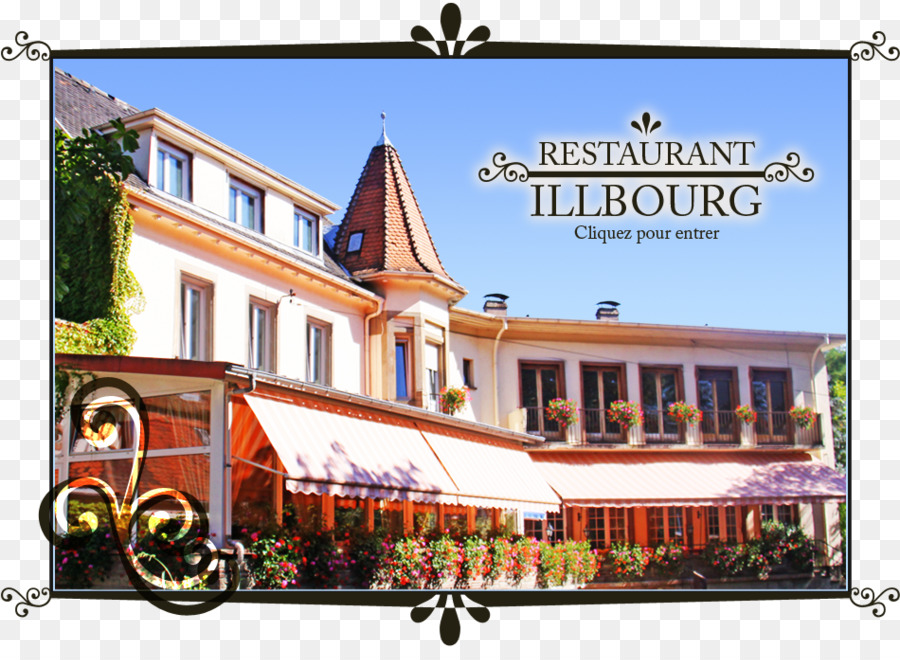 Restaurante Illbourg，Restaurante Illbourg Fuchs Soy Buckel PNG