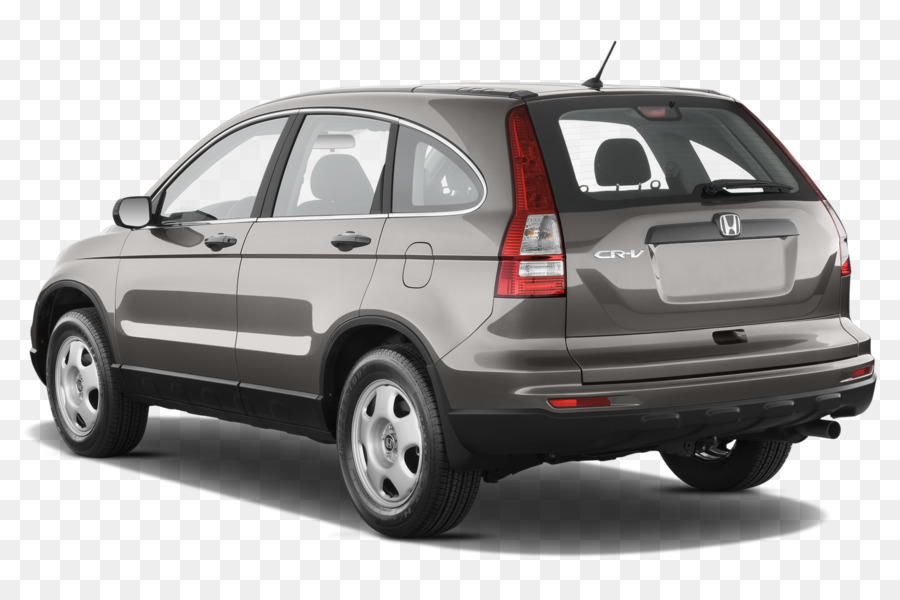 Audi，Honda Crv PNG