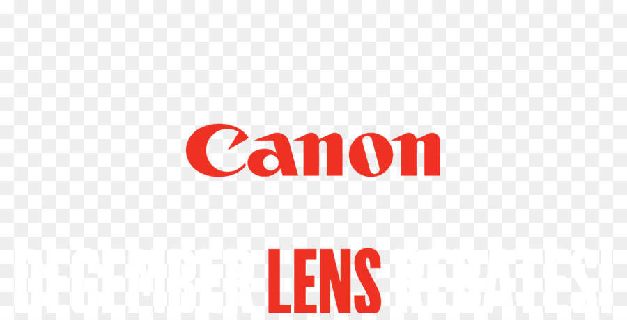 Canon，Apsc PNG