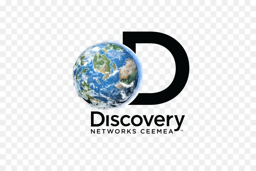 Discovery Channel，Canal De Televisión PNG