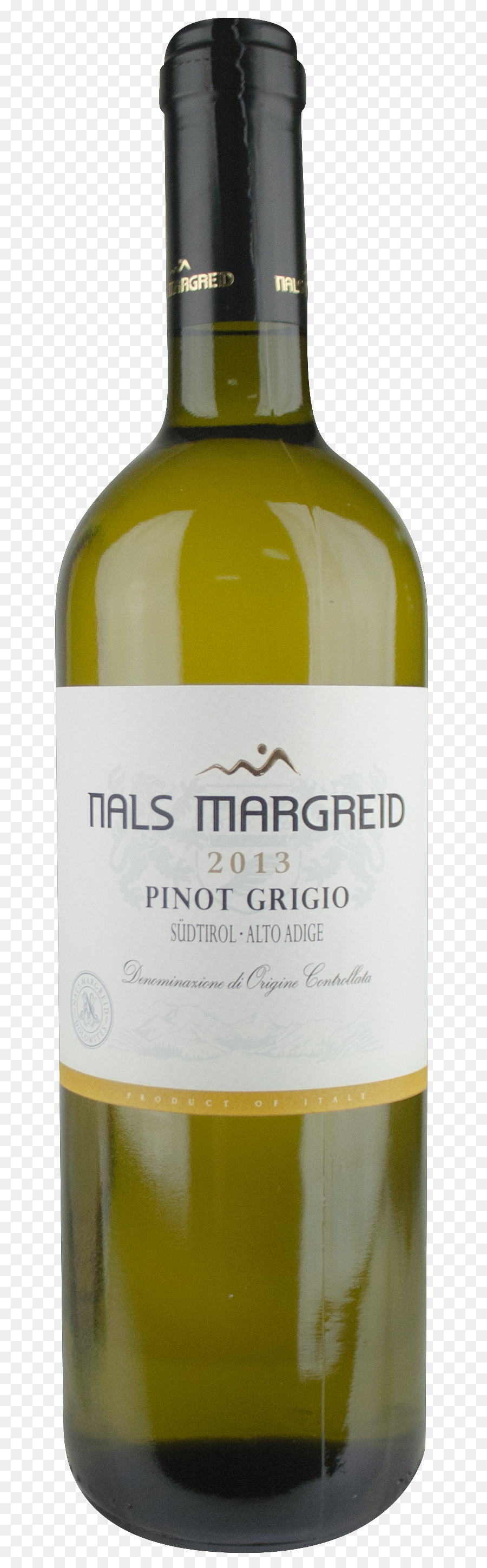 Bodega Nals Margreid，Margreid En La Ruta Del Vino PNG