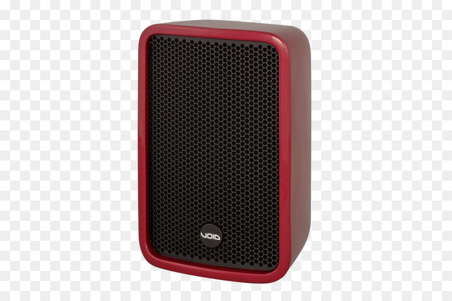 Subwoofer，Altavoz PNG