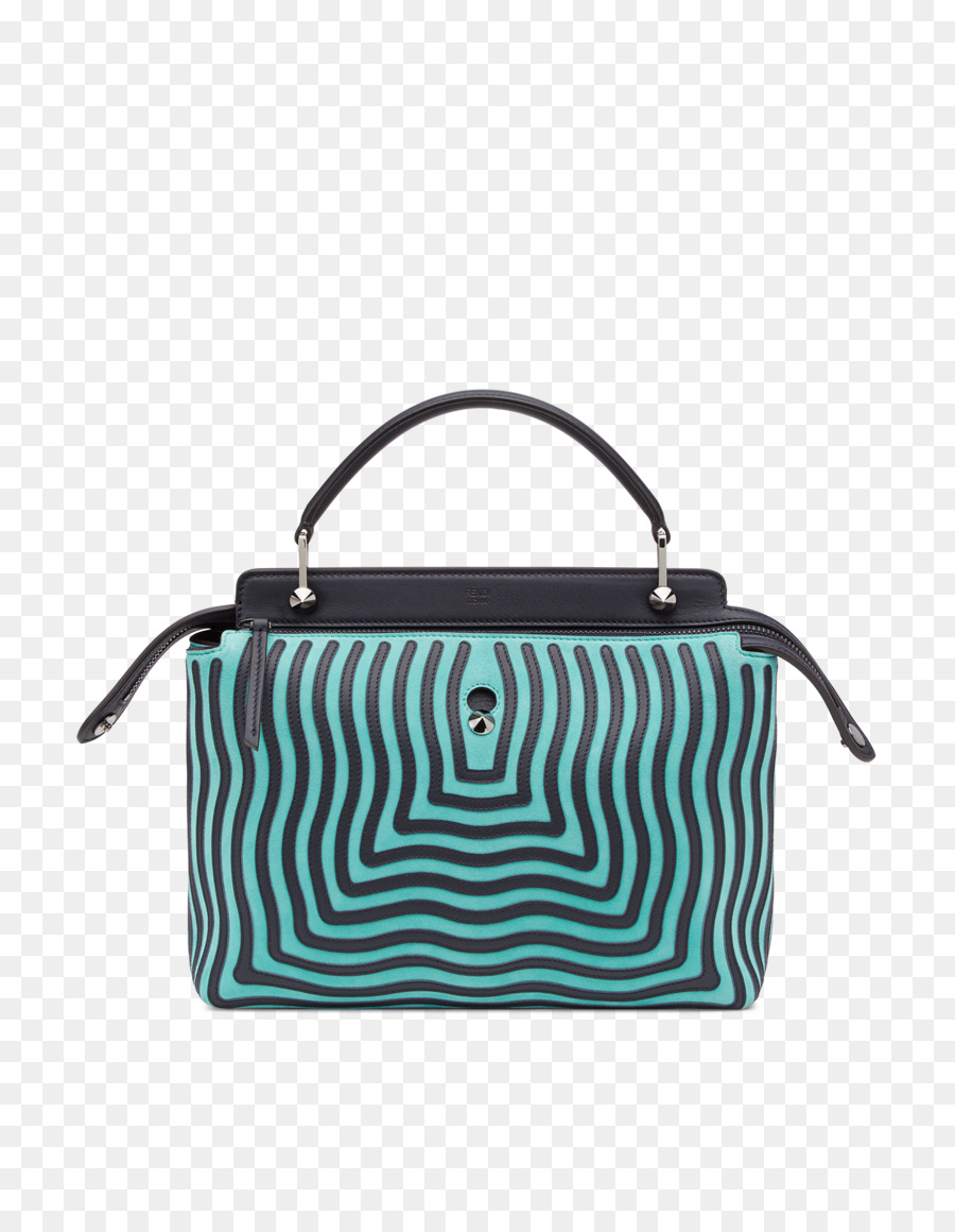 Bolso De Mano，Fendi PNG