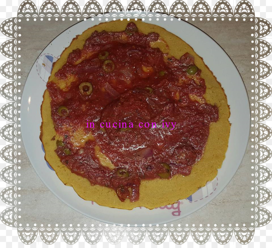 Plato，Receta PNG