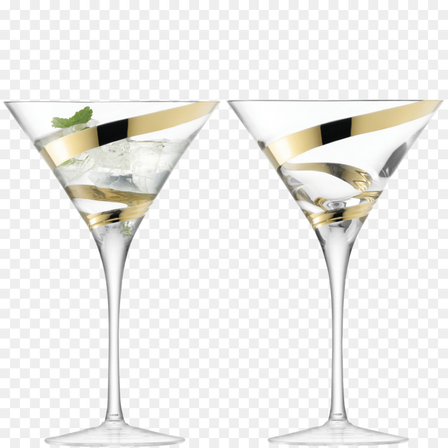 Copas De Martini，Bebidas PNG