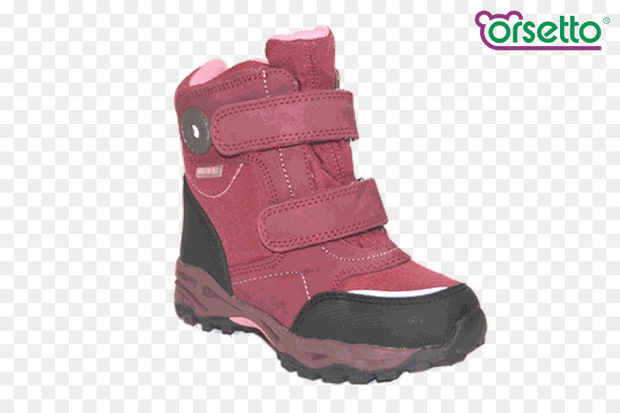 Arranque De Nieve，Zapato PNG