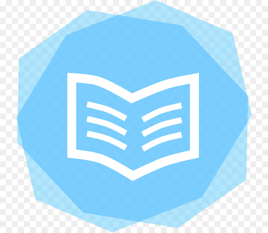 Icono De Libro，Lectura PNG