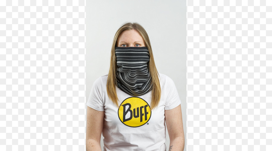 Camiseta，Hombro PNG