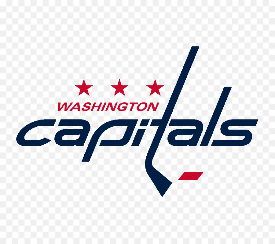 Washington Capitals，201617 Washington Capitals Temporada PNG