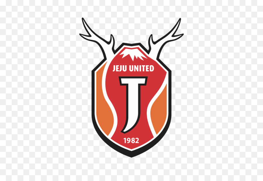 Jeju United Fc，2017 K League Classic PNG