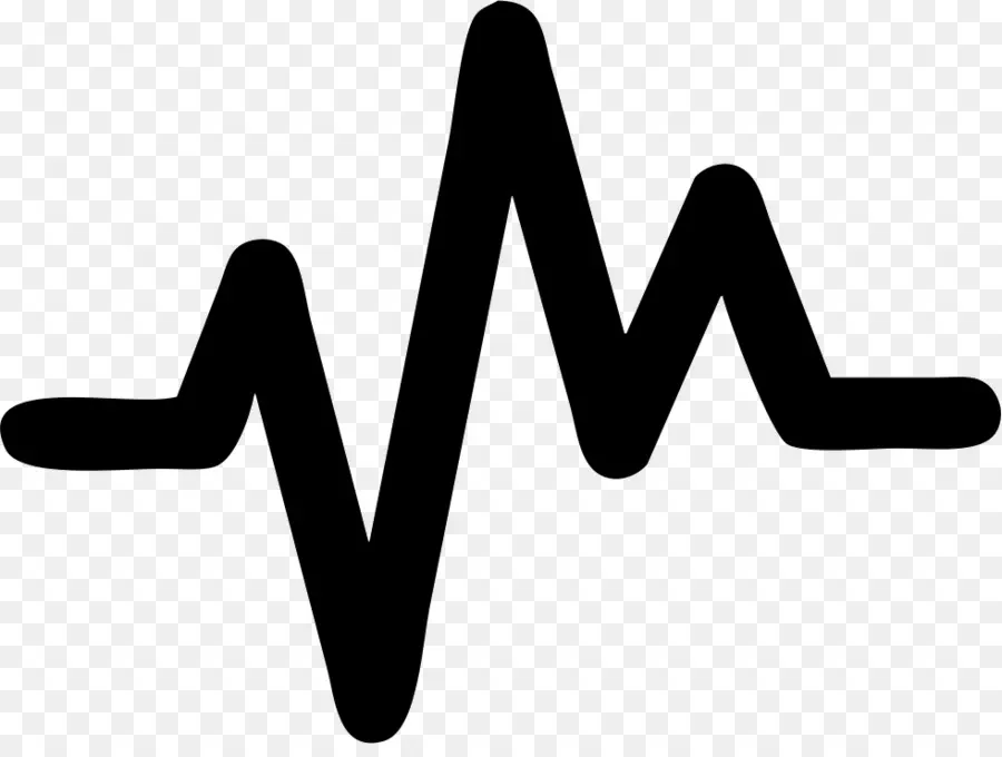 Electrocardiografía，Iconos De Equipo PNG