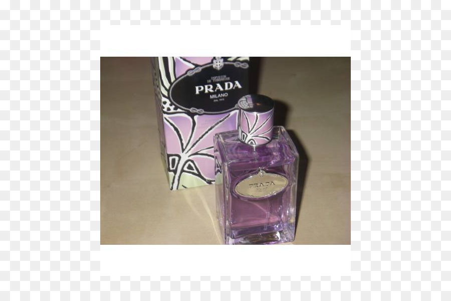 Perfume，Eau De Toilette PNG