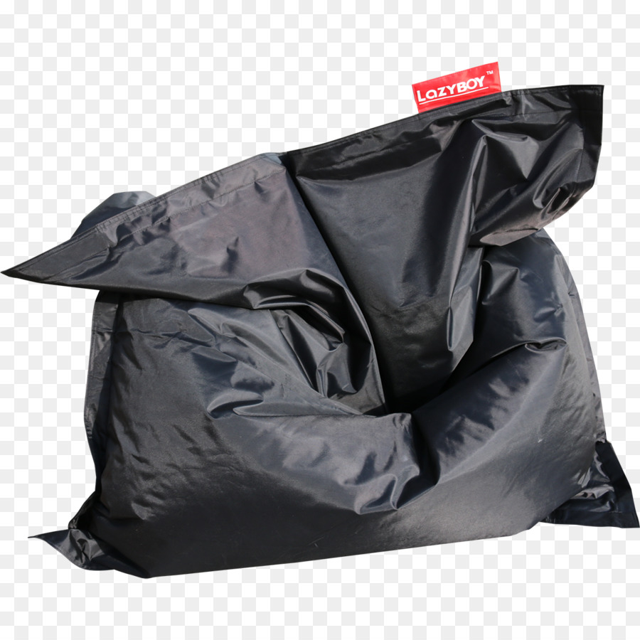 Bolso De Mano，La Bolsa De Frijol Sillas PNG