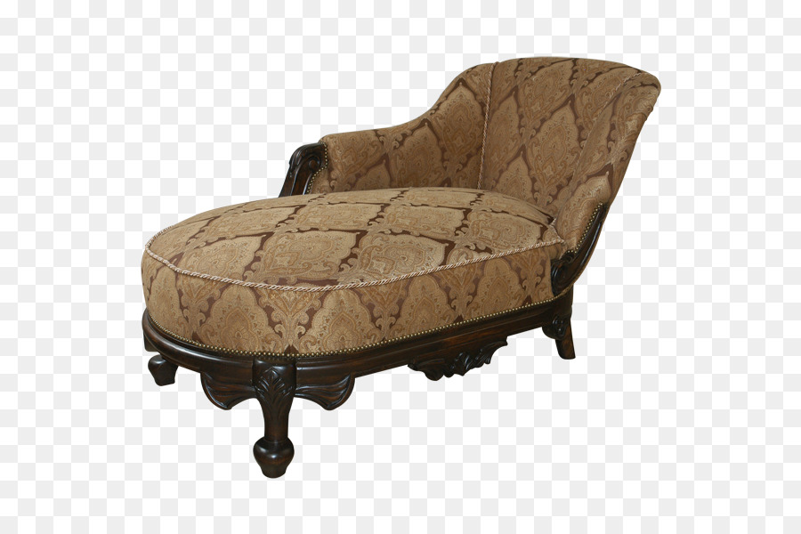 Chaise Lounge，Antiguo PNG