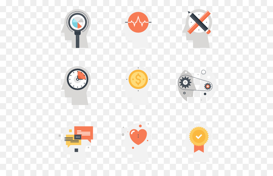 Iconos De Equipo，Postscript Encapsulado PNG