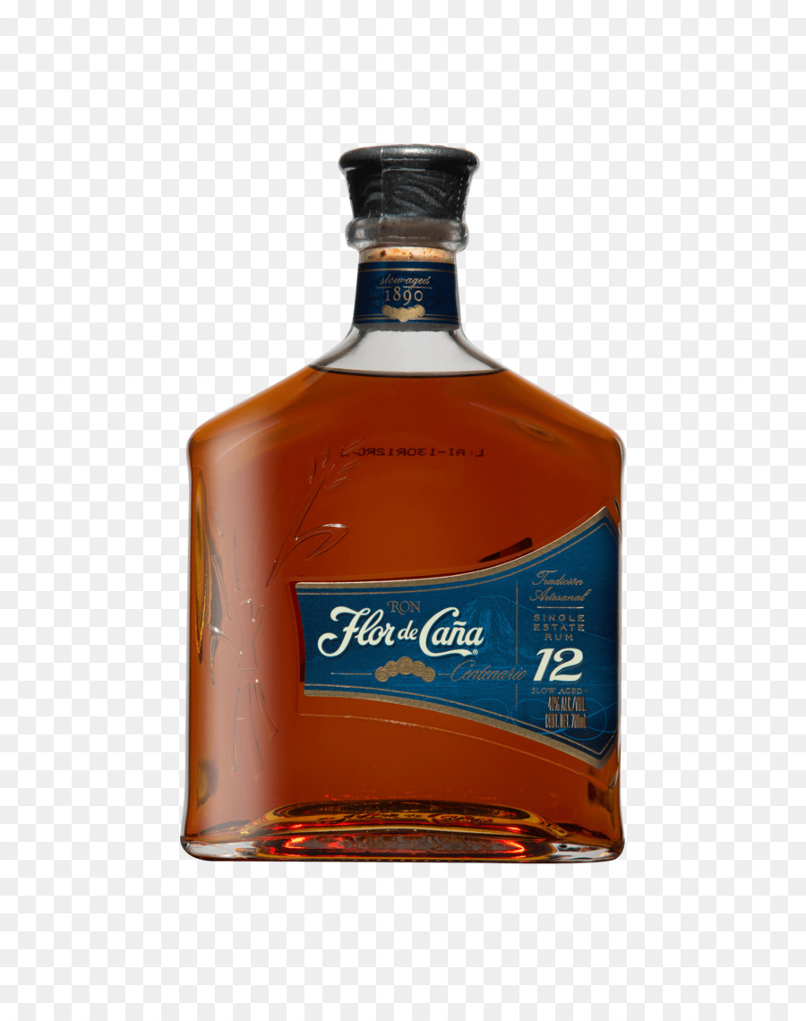 Licor，Ron PNG