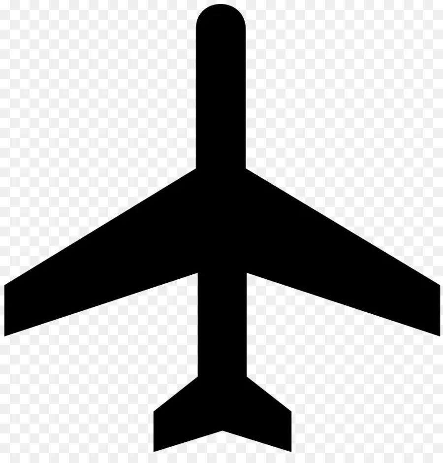 Avión，Vuelo PNG