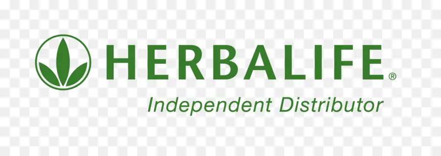 Herbalife，Independiente De Herbalife Miembro PNG