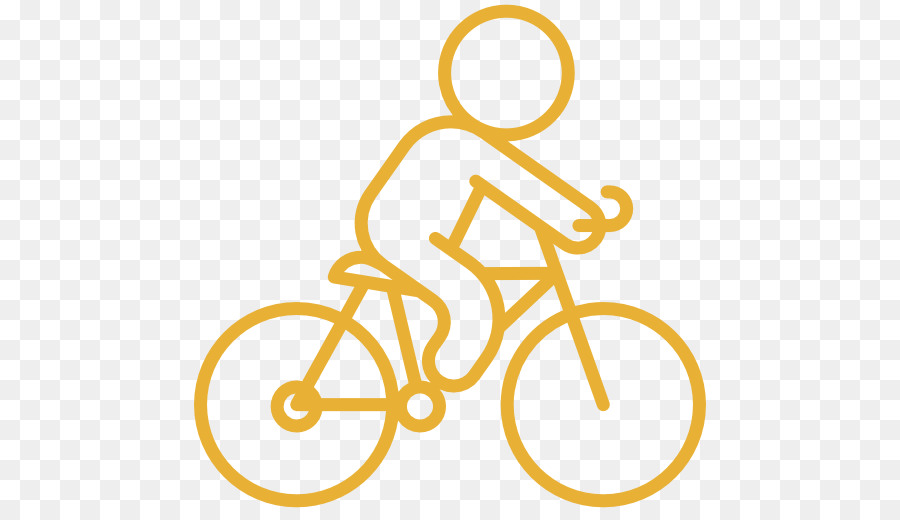 Bicicleta，Las Carreras De Bicicletas PNG