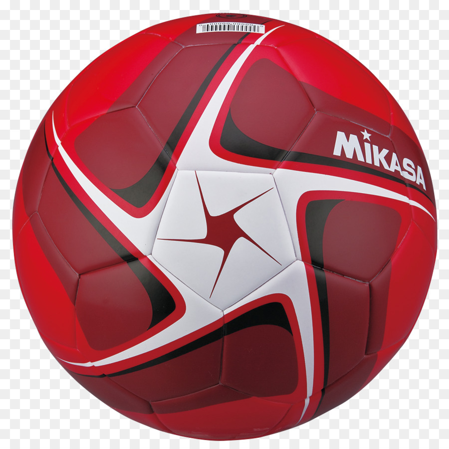 Pelota，Fútbol Americano PNG