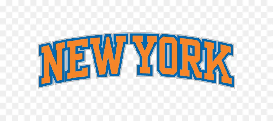 Los Knicks De Nueva York，Nba PNG