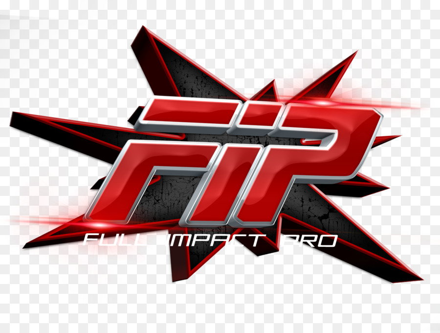 El Impacto Total De Pro，Wwnlive PNG