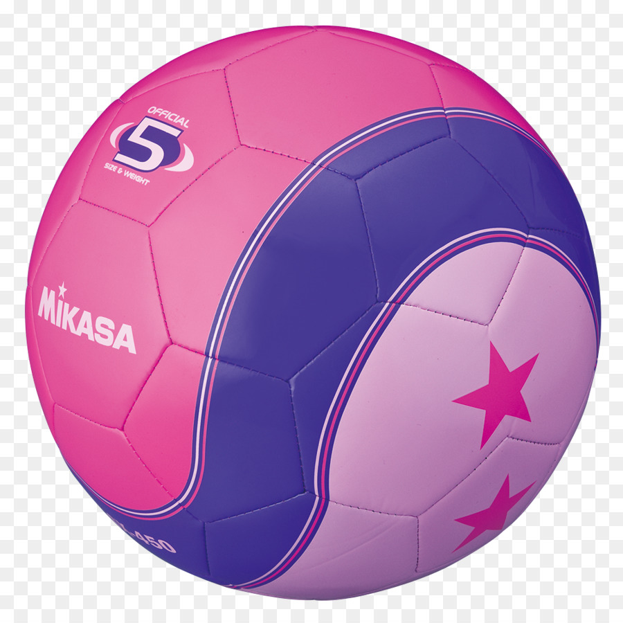 Los Balones Medicinales，Bola PNG