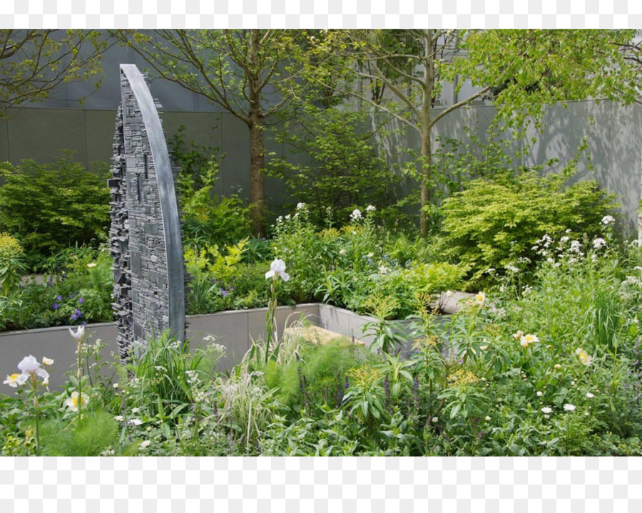 El Chelsea Flower Show，Chelsea PNG