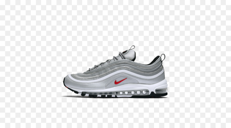 Nike Air Max，Nike Air Max 97 PNG