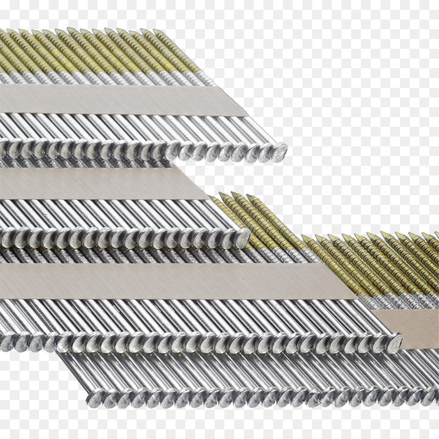 De Acero，Material Compuesto PNG