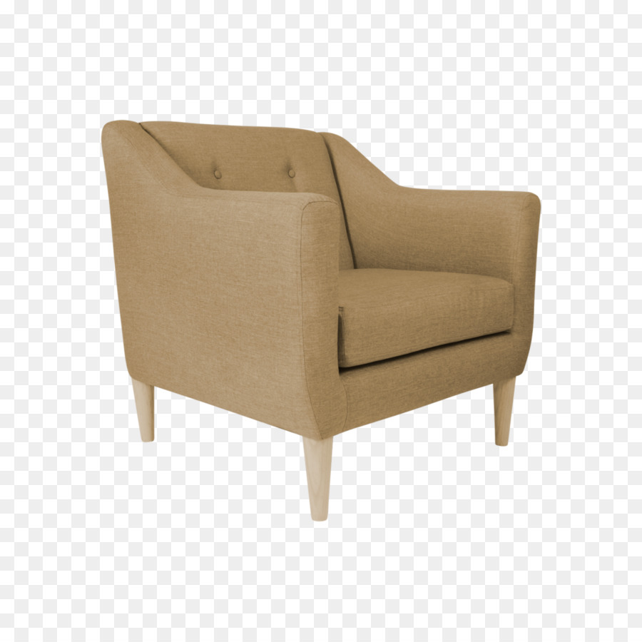 Sillón De Club，Tuffet PNG