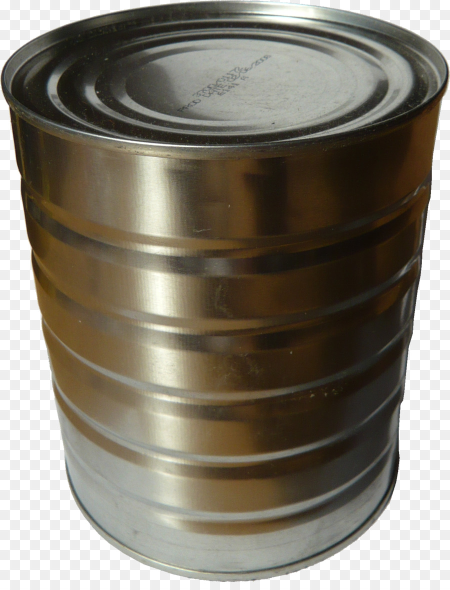 Metal，Cilindro PNG